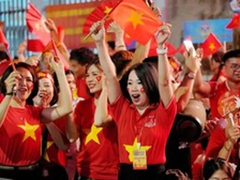 Tất cả người dân có hộ khẩu thường trú, tạm trú ở Hà Nội sắp đón tin vui lớn từ 1/7