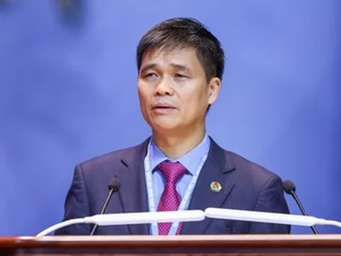 Quốc khánh 2/9 nghỉ 4 ngày có khả thi?