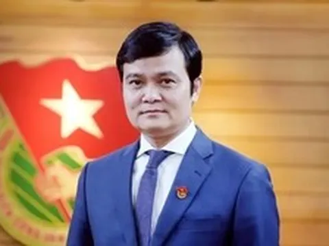 Bổ nhiệm kiêm giữ chức Ủy viên Hội đồng quản trị Ngân hàng Chính sách xã hội đối với 3 nhân sự cấp cao