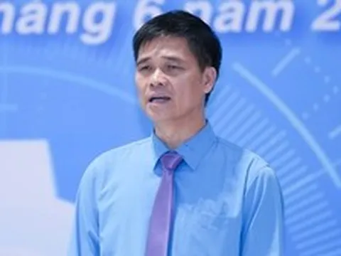 Tổng Liên đoàn Lao động Việt Nam: Còn dư địa để tăng ngày nghỉ lễ