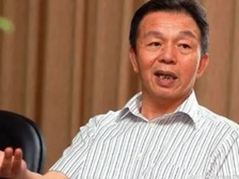 Phát hiện người đàn ông sở hữu khối tài sản hơn 40.832 tỷ đồng nhờ kinh doanh băng vệ sinh