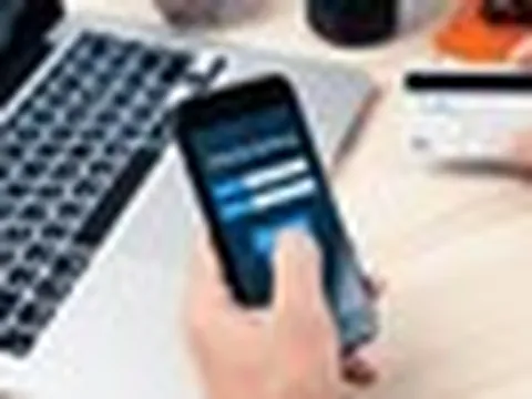 Xuất hiện thủ đoạn lừa đảo mới, tất cả người dân khi chuyển tiền chú ý