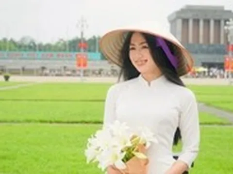 Nếu nghỉ Quốc khánh đến ngày 5-9: Thuận tiện chuẩn bị năm học mới cho học sinh