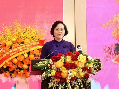 Đẩy mạnh nghiên cứu và phát triển hệ sinh thái "kinh tế bạc"