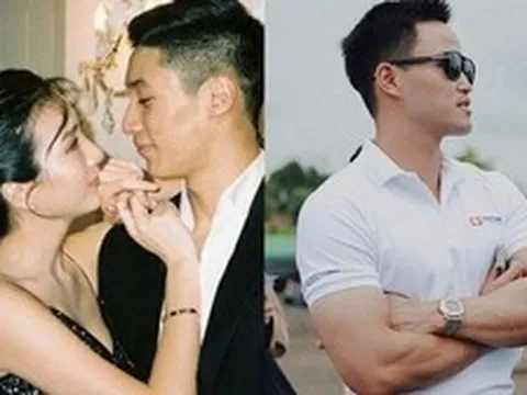 Nữ diễn viên hủy hôn thiếu gia nghìn tỷ ngay sau màn cầu hôn bằng nhẫn kim cương khủng, nay hẹn hò đại gia hơn người cũ gấp bội phần