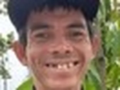 Tình trạng chàng trai chăn bò từng nổi tiếng toàn cầu