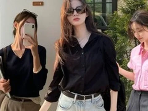1 ngày đi làm tiêu 340 nghìn, lương tháng 34 triệu vẫn thấy thiếu: Cuộc sống công sở quá tốn tiền?