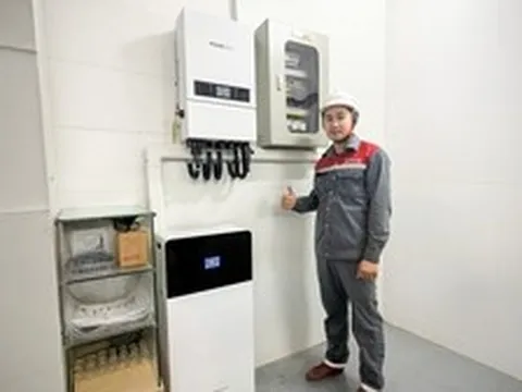 Vì sao nhiều gia đình bỏ trăm triệu đồng lắp điện mặt trời nhưng vẫn than không như kỳ vọng?