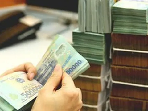 Người nghỉ hưu từ tháng 7 có thuộc diện tăng lương hưu 8%?