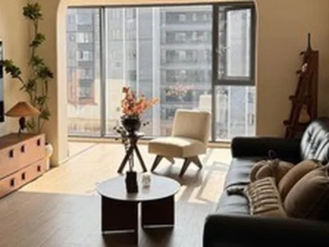 Ngôi nhà có đáng sống hay không, không cần nhìn diện tích: Chỉ cần kiểm tra 10 điểm này là đủ biết bạn đang sống “đúng chỗ”