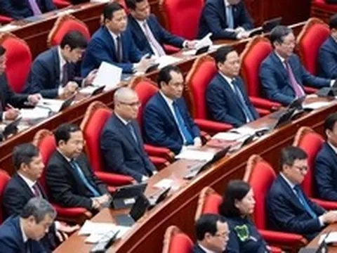Chi tiết mức hỗ trợ phục vụ đối với lãnh đạo thuộc diện Bộ Chính trị, Ban Bí thư quản lý