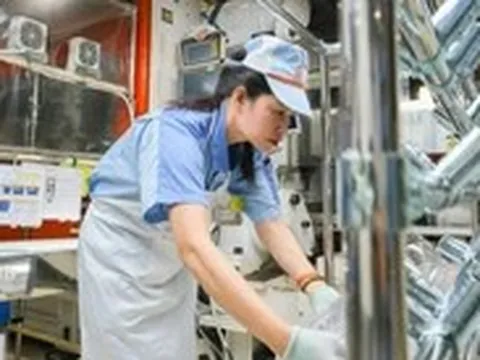 Tin tức sáng 6-6: Công đoàn sẽ đề xuất tăng lương tối thiểu, điều chỉnh vùng lương