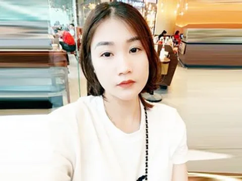 Người phụ nữ giả danh giáo viên trường Ams để lừa đảo, Công an Hà Nội tìm bị hại
