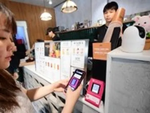 Phát triển tài chính số đi cùng niềm tin số