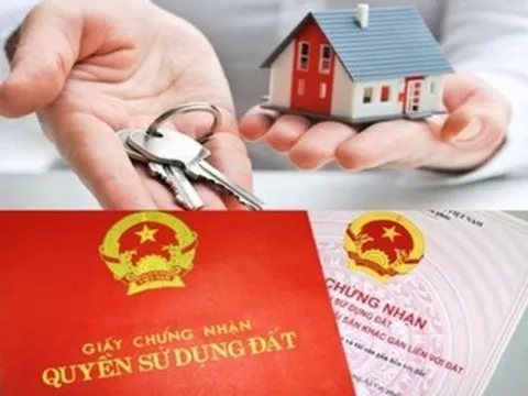 Trở về quê hương lúc tuổi xế chiều, Việt kiều có được đứng tên đất?