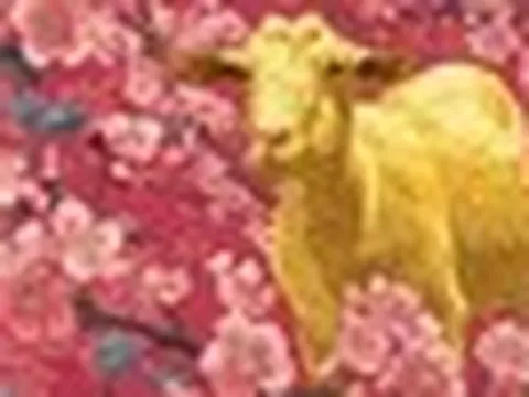 Tử vi ngày mới 6/6: 3 con giáp thoát áp lực tài chính, đón cuối tuần đầy may mắn, suôn sẻ