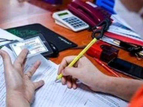 Từ 1-7, khám chữa bệnh bảo hiểm y tế trường hợp nào không phải nộp thêm tiền?