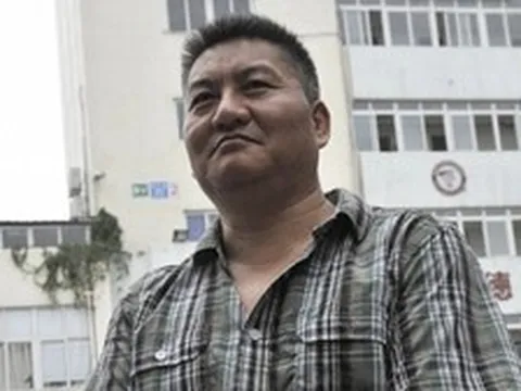 Phát hiện thí sinh bước vào kỳ thi đại học lần thứ 30, tuổi đời đi thi hơn cả tuổi 99,99% thí sinh