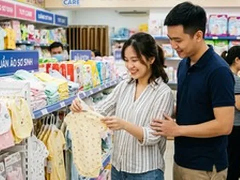 Dự định tiết kiệm 200 triệu để sinh con nhưng chồng liên tục phá vỡ kế hoạch bằng sở thích tốn kém