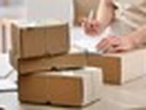Tất cả người dân tuyệt đối không nhận đơn hàng ship trong trường hợp này