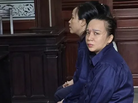 Hệ lụy khó lường từ việc mang thai hộ vì mục đích thương mại
