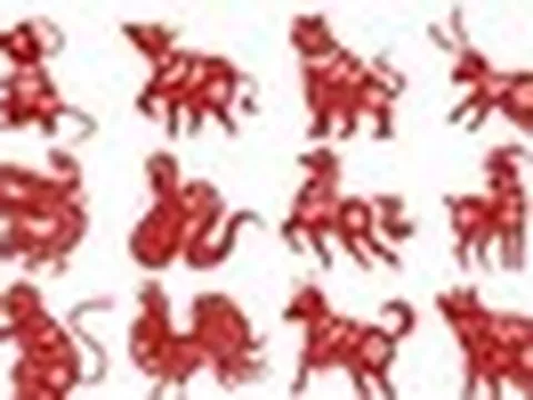 Tháng 4 âm có 3 con giáp kiếm được nhiều tiền nhưng dễ hút thị phi, cần chú ý để bảo toàn thành quả