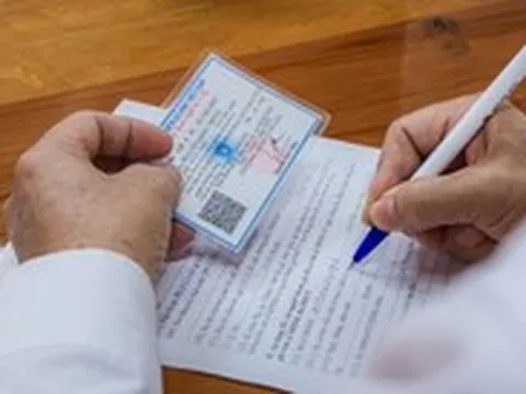Từ 1-7, ai được trả 100% chi phí khám chữa bệnh bảo hiểm y tế?