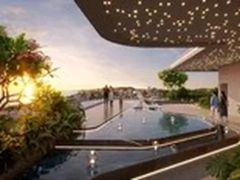 Đầu tư trong chu kỳ tiền khó: Tài sản nào thực sự tạo dòng tiền?