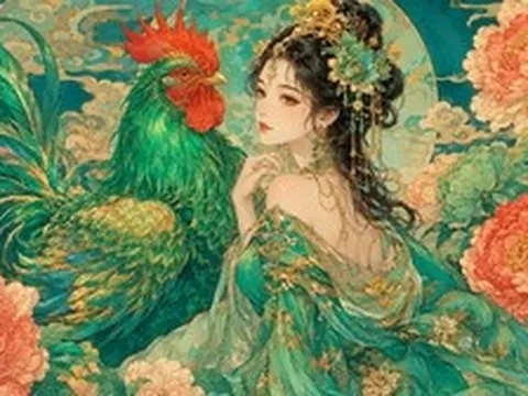 Khẩu khai chiêu họa, lời ra thành vạ: 3 con giáp cẩn thận đón thị phi trong tháng 6