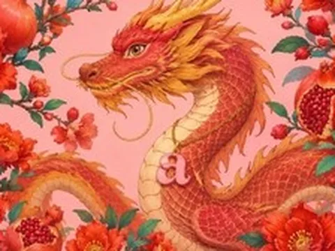 60 ngày tới: 3 con giáp được Thần Tài gọi tên, túi tiền rủng rỉnh, vận may liên hoàn