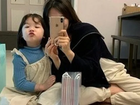 Hầu hết những đứa trẻ lớn lên có khả năng giao tiếp tốt đều được nuôi dạy trong môi trường như thế này