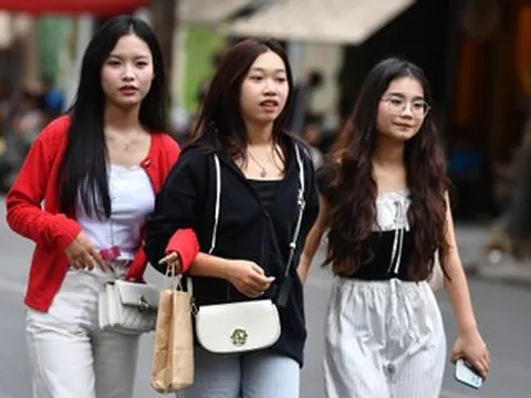 Bất ngờ không khí lạnh giữa tháng 6: Thời tiết kỳ thi THPT 2026 ra sao?