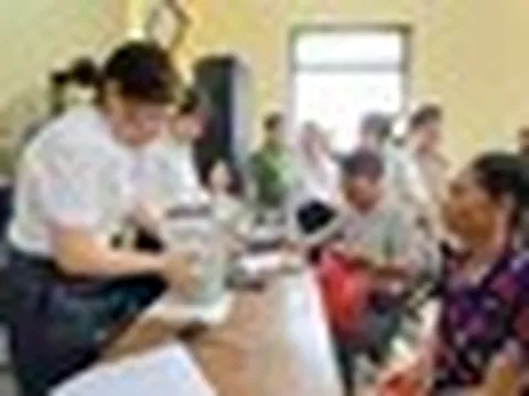 Nhiều hộ gia đình tại Hà Nội sắp đón tin vui lớn liên quan đến bất động sản từ 12/6