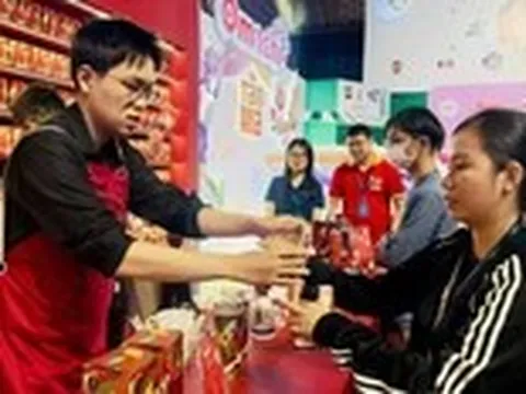 Masan gọi vốn thành công 750 triệu USD, thương vụ hiếm của khối tư nhân Việt Nam