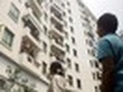 Tin vui cho người thu nhập thấp, không đủ tiền mua nhà ở Hà Nội