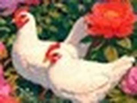 Top 3 con giáp "hốt bạc" ngày đầu tuần Quý Sửu 8/6/2026