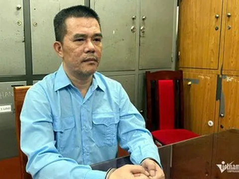 TikToker 'Ngọc sùi' khai gì về vụ cưỡng đoạt 6,8 tỷ đồng của chủ khách sạn?