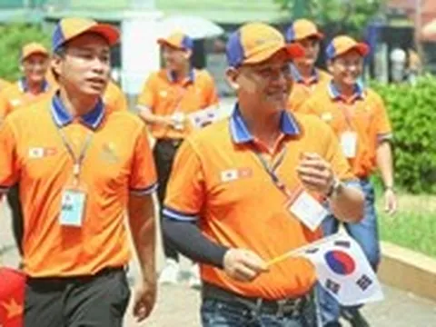 Tin tức sáng 9-6: Gần 900.000 lao động Việt ở nước ngoài gửi về 6 - 7 tỉ USD/năm