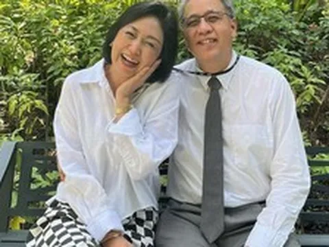 "Tôi có thể nghỉ hưu ở tuổi 62, nhưng đã chọn dừng lại từ tuổi 55": Bị chê là “dại dột”, nhưng 7 năm sau có thể là quãng đời đáng giá nhất