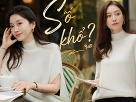 Đừng đổ lỗi cho "số khổ": 3 quyết định sai lầm lúc trẻ đang âm thầm bào mòn quỹ tiết kiệm hậu vận của phụ nữ