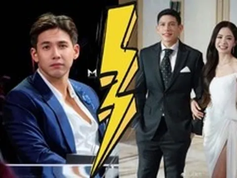 Diễn biến mới vụ thiếu gia tài phiệt Thái tố anh trai gây ra tội ác tày đình