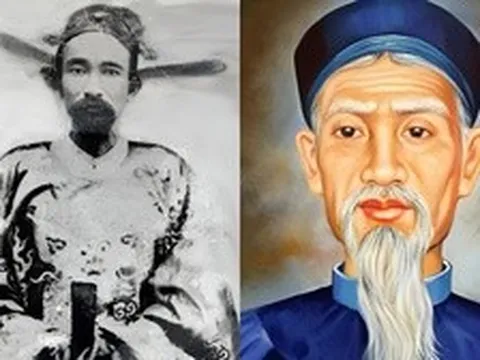 Việt Nam có một "đại bác học" là danh nhân văn hóa gần nhất được UNESCO vinh danh, người duy nhất được lấy tên đặt cho 8 trường chuyên