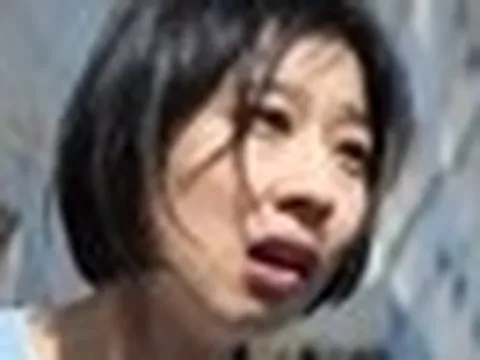 Phim Hàn Quốc đứng đầu 25 quốc gia, giáo viên tự tử ngoài đời thật