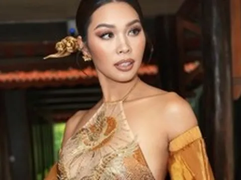 Sao nữ Vbiz có mẹ là nạn nhân vụ bẫy hợp đồng kỳ nghỉ: "Lừa đảo người lớn tuổi phải tội lắm"