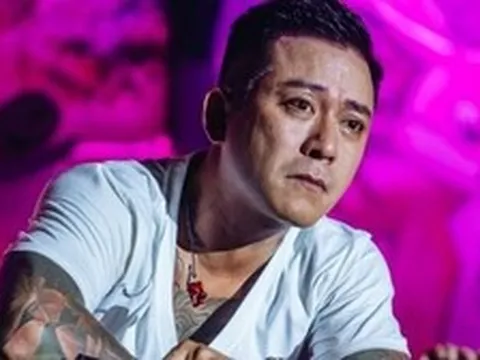 Tuấn Hưng hủy show