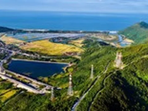 Bước tới đèo Ngang bóng xế tà - Kỳ 5: Mây mưa đánh đổi cuộc trăm năm