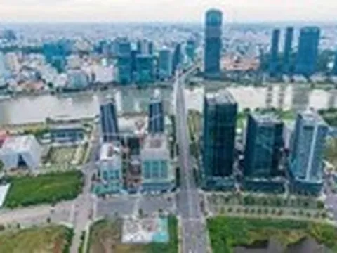 Muốn tăng trưởng, cần giải quyết các điểm nghẽn
