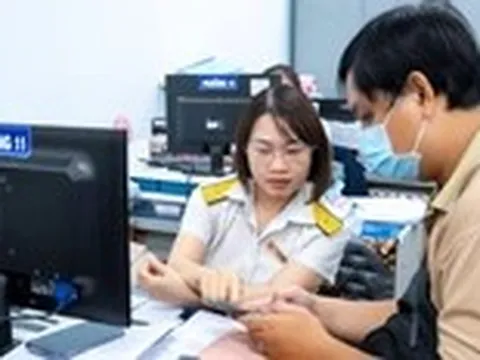 Sắp diễn ra Workshop 'Chuẩn hóa thanh toán - nâng cao hiệu quả kinh doanh'