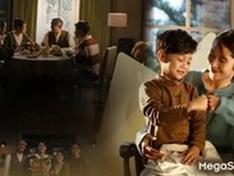 'Bảo hiểm triệu đô':  Xu hướng quản trị tài sản mới của người giàu Việt