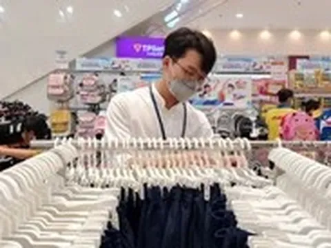 Thị trường tuyển dụng Việt Nam lọt Top 10 toàn cầu, công nghệ và logistics dẫn dắt cuộc đua